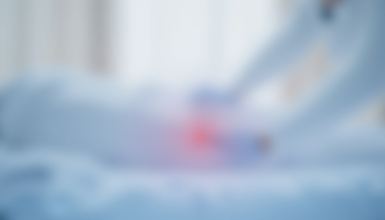 Prévenir les escarres en 2026 : guide complet