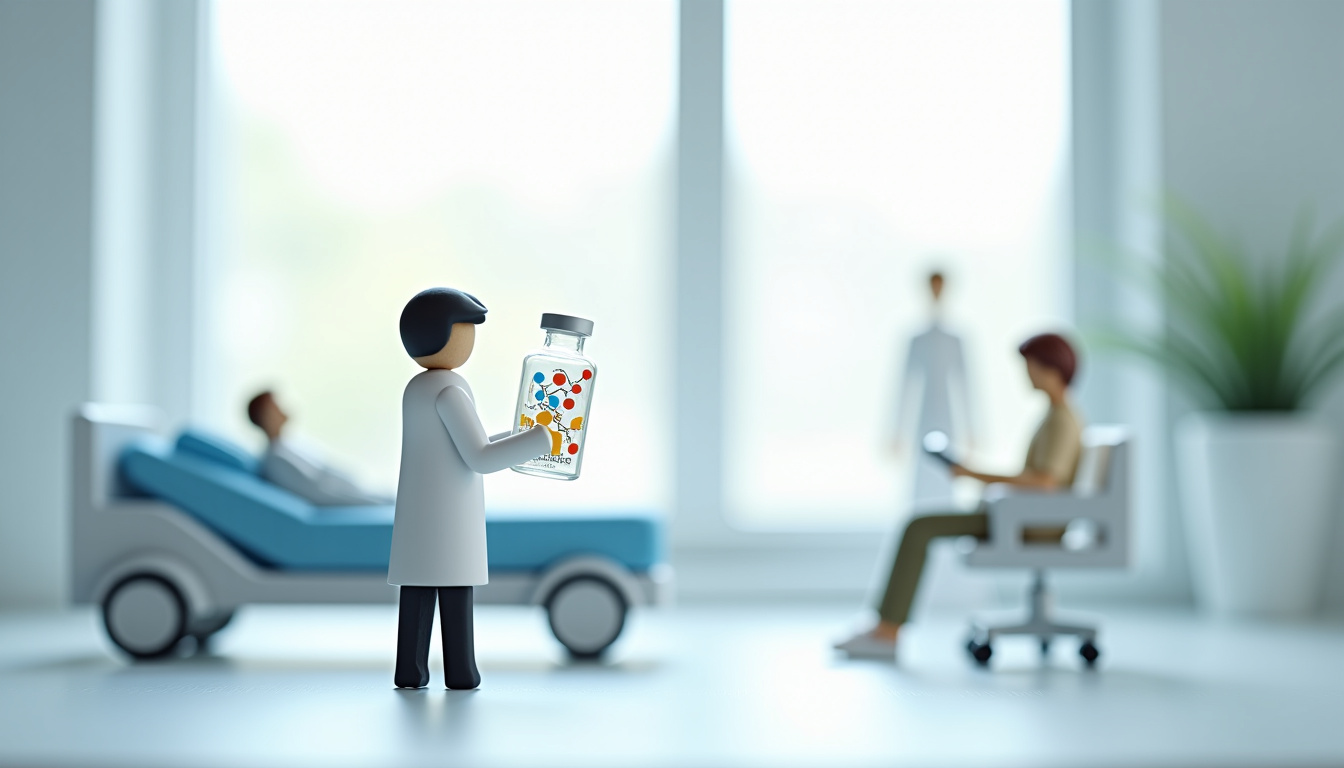 Représentation de l