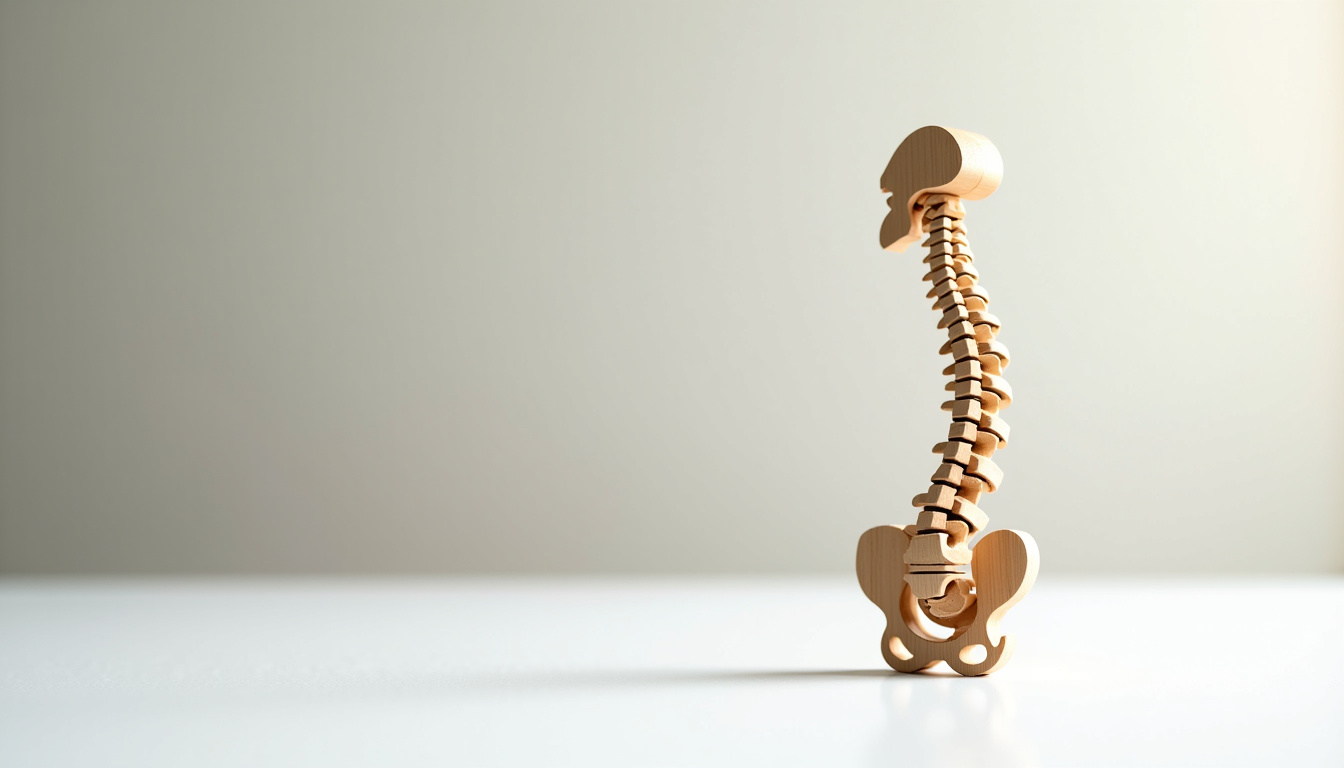 Représentation schématique d