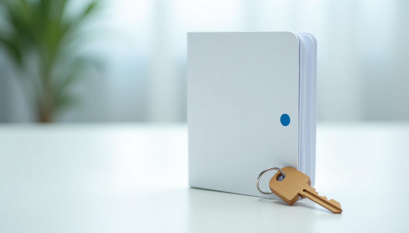 Schéma illustrant le contrôle d