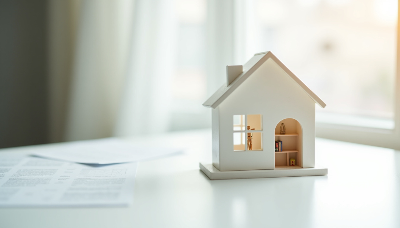 Comment choisir votre assurance habitation en 2026 ?