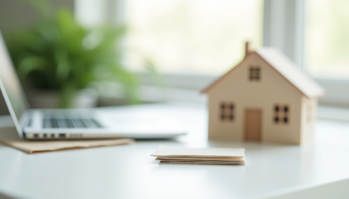 Étapes des démarches pratiques pour souscrire à une assurance habitation: comparaison, choix, souscription, gestion en ligne