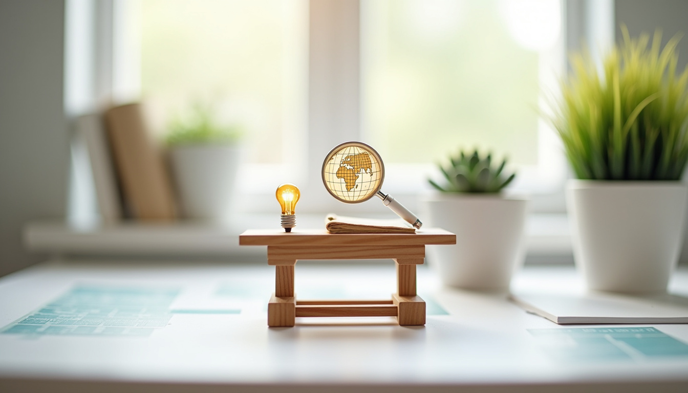 Expertiseo.fr : votre guide SEO pour 2026