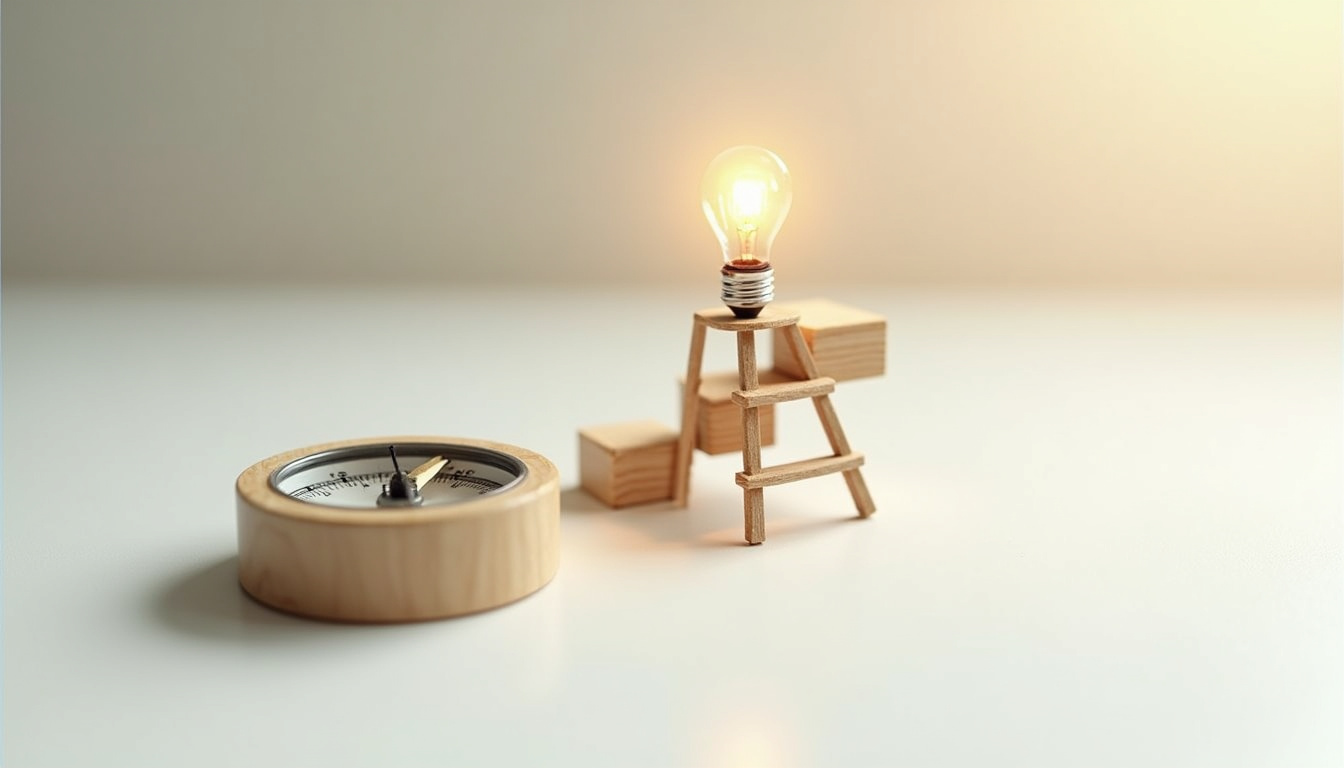 Mentor360.fr : votre guide pour une carrière réussie en 2026
