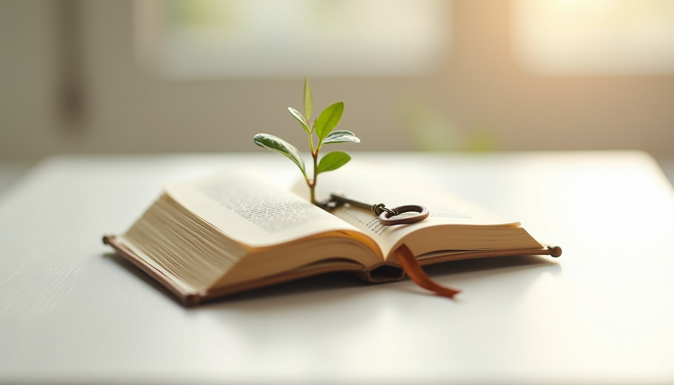 Les meilleurs livres de développement personnel en 2026