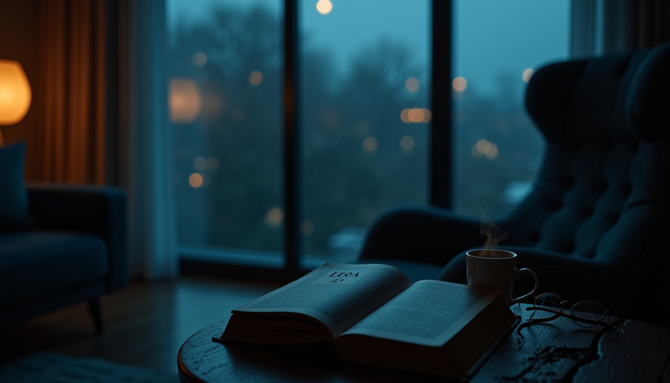 La Psy de Freida McFadden : un thriller à découvrir en 2026