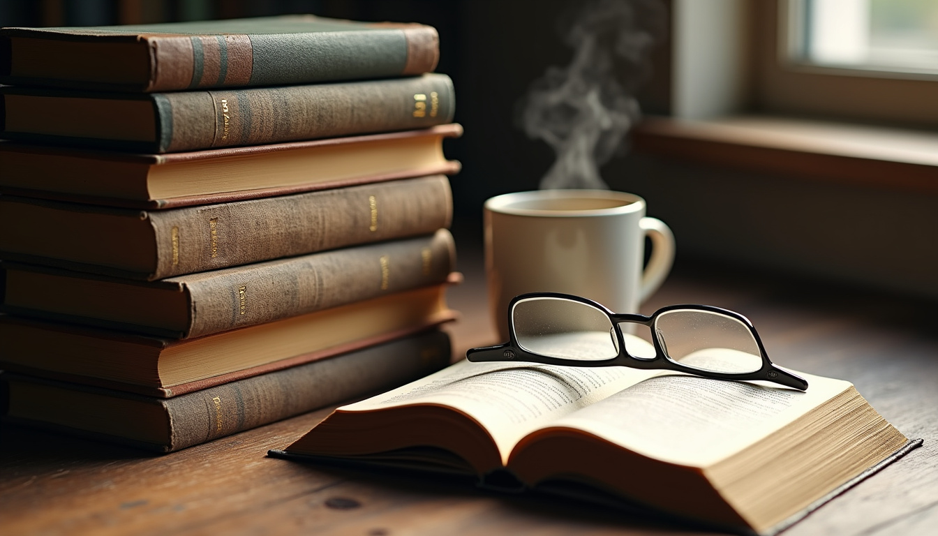 Quels livres de psychologie lire en 2026 pour mieux comprendre l’esprit humain ?