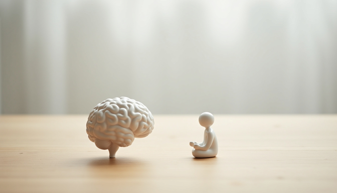 Séance d’hypnose en visioconférence avec un praticien et un patient connectés via écran