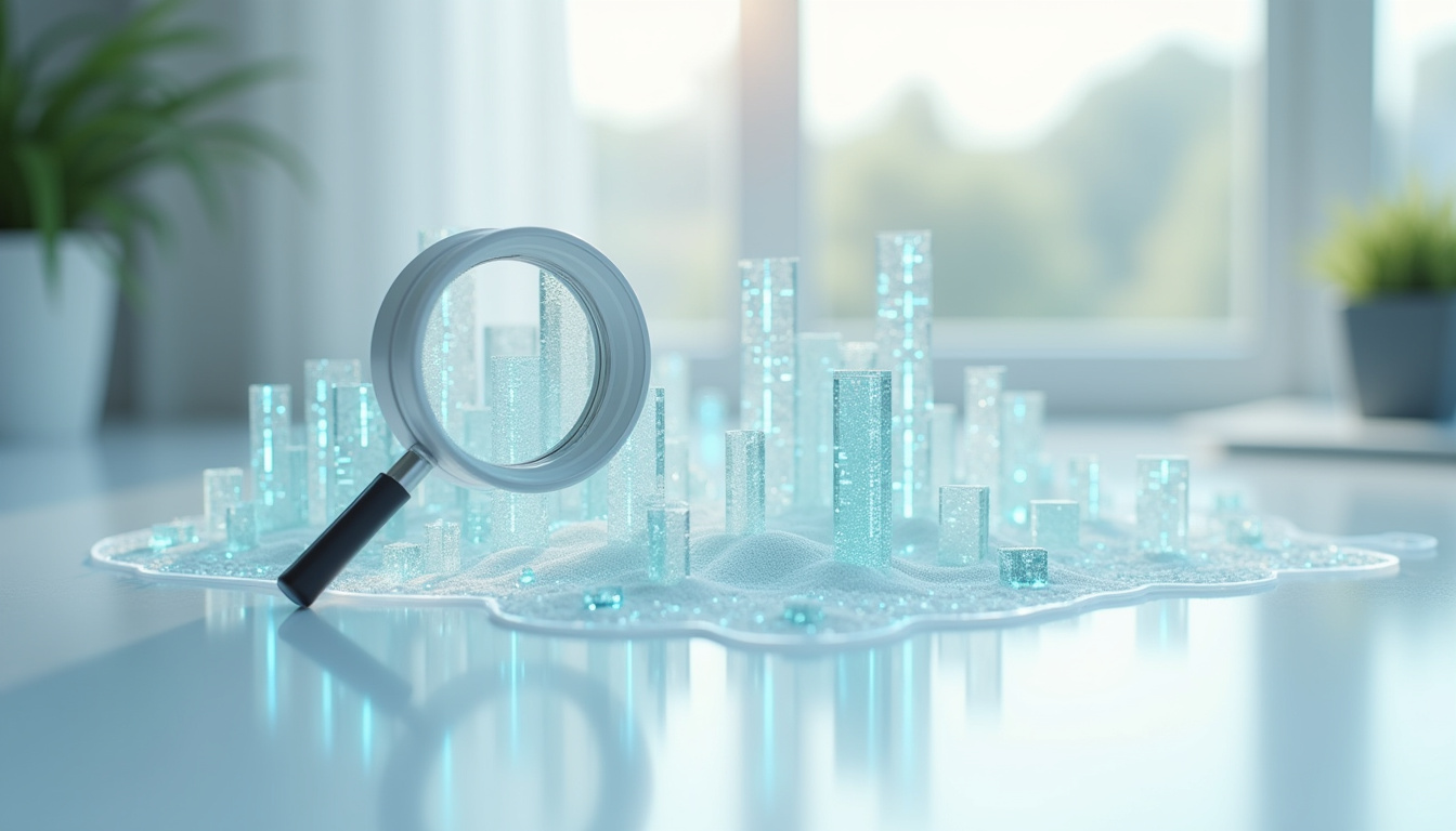 Digital Actu : décryptez le web et le digital en 2026