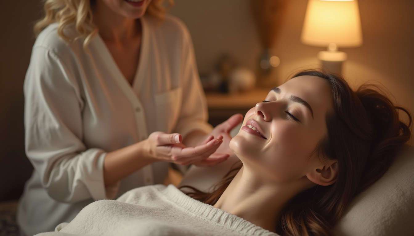 Comprendre le rôle d’un hypnothérapeute et comment il peut vous aider