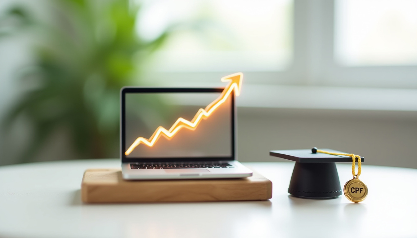 Comment booster sa carrière avec JumpBoostPro.fr en 2026 ?