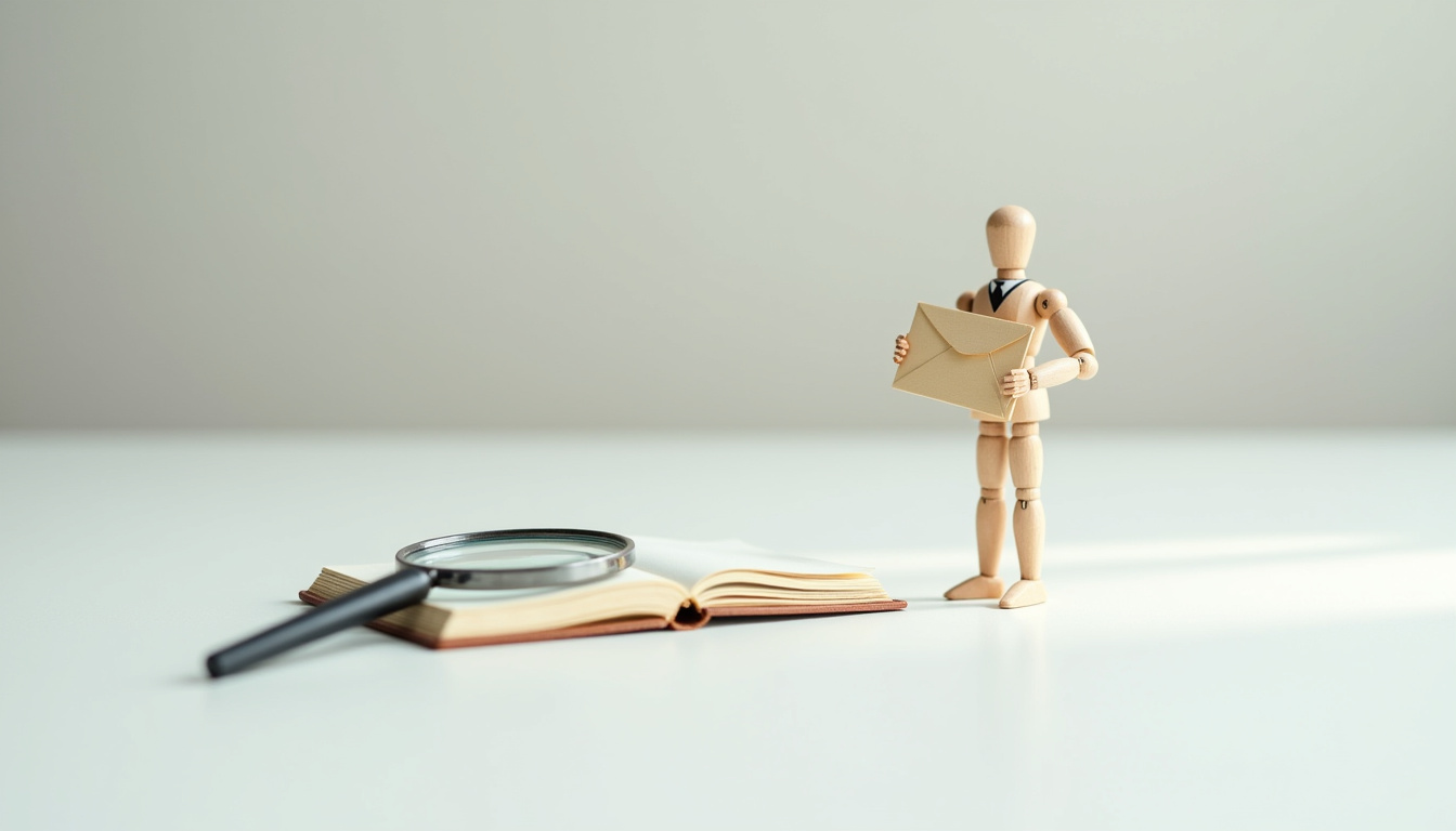 Recherche d’un correspondant dans l’annuaire Santé pour un échange MS Santé