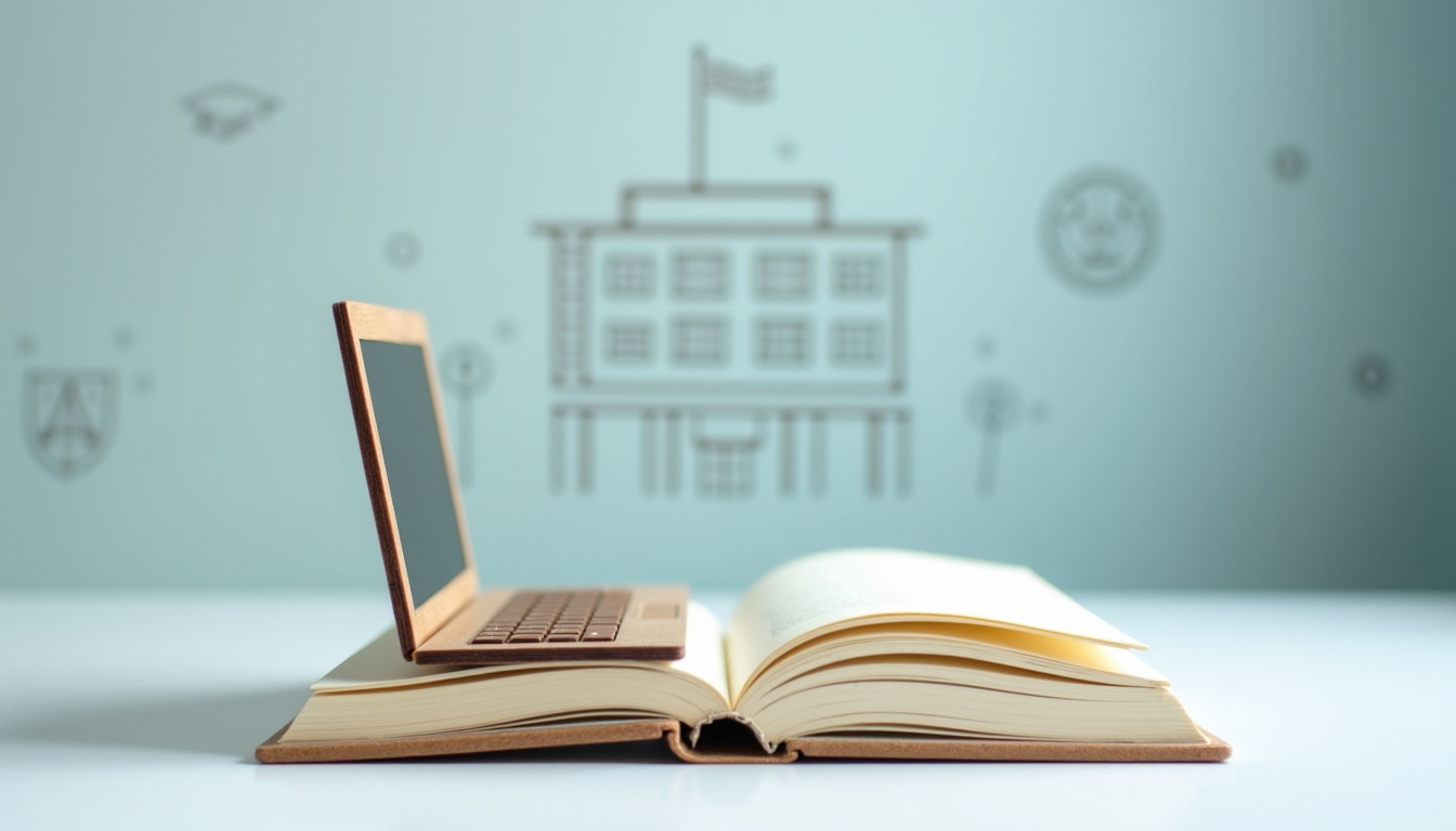 Accédez à l'ENT e-college78.fr facilement en 2026
