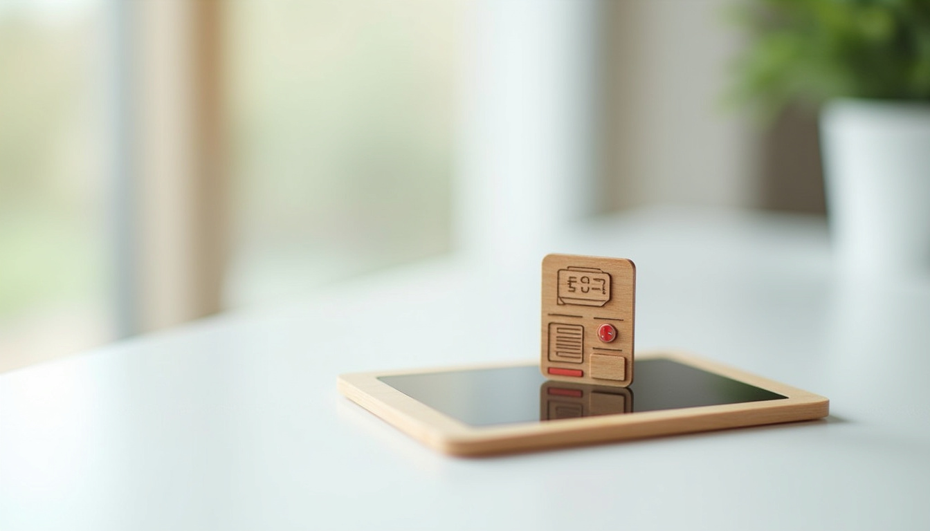 Exemple de fiche médicament sur charonne-asso.fr avec nom, DCI, indication et statut de délivrance