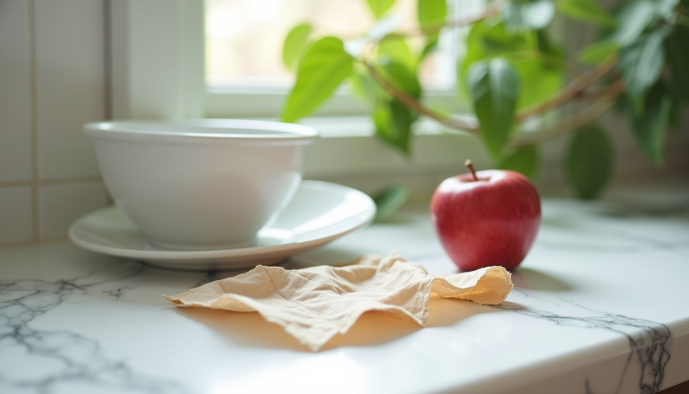 Illustration des erreurs fréquentes en alimentation bio: régimes restrictifs, culpabilisation, lecture des étiquettes