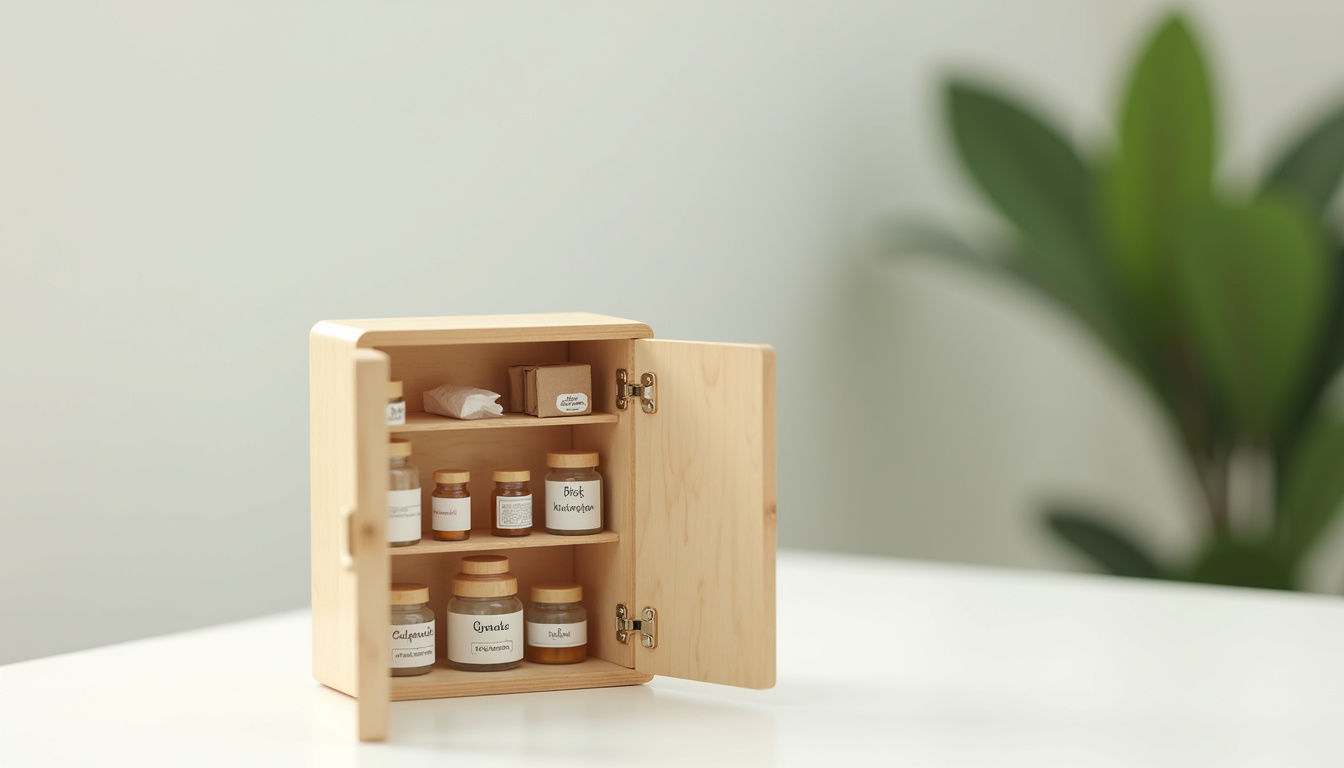 Comment utiliser la liste de médicaments sur charonne-asso.fr en 2026